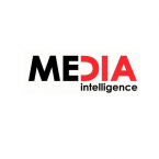 logo Media Intelligence