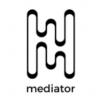 logo Mediator