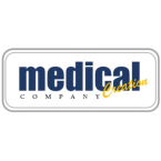 logo Medical Creation