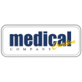 apply job Medical Creation 1