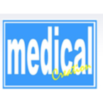 logo Medical Creation