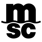 logo Mediterranean Shipping Thailand