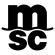 apply to Mediterranean Shipping Thailand 3