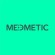 apply to Medmetic by Meko 5