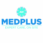 logo Medplus