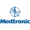 review Medtronic International Thailand Branch 1