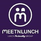 logo MeetNLunch