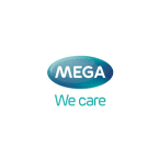 logo mega lifesciences