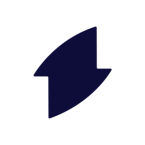 logo MegaEvolution Inc