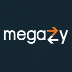 logo Megazy