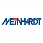 logo Meinhardt