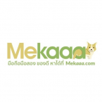 logo MEKHA