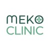 review Meko Clinic 1