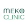 apply to Meko Clinic 5