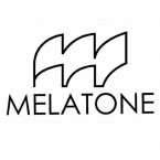logo Melatone thailand