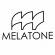 apply to Melatone thailand 6
