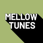 โลโก้ Mellow Tunes