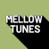apply to Mellow Tunes 1