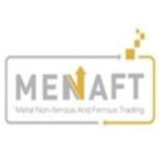 logo Menaft