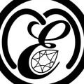 apply job MEO Jewelry 1