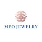logo MEO Jewelry