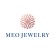 apply to MEO Jewelry 6