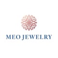 apply job MEO Jewelry 1