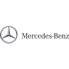review Mercedes Benz Leasing Thailand 1