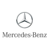 review Mercedes Benz Thailand 1
