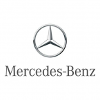 logo Mercedes Benz Thailand