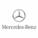 apply to Mercedes Benz Thailand 6