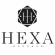 apply to HEXA 6