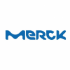 review Merck 1