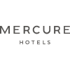 review Mercure And Ibis Bangkok Siam Hotel 1
