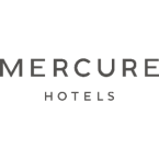 logo Mercure And Ibis Bangkok Siam Hotel