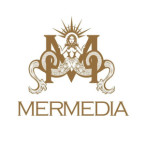 logo Mermedia