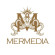 apply to Mermedia 6