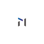 logo Merry Electronics Thailand
