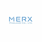 logo Merx