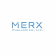 apply to Merx 3