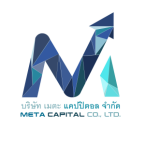 logo Meta Capital