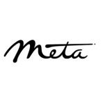 logo Meta Feature Thailand