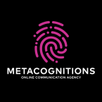 logo Metacognitions