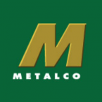 logo Metalco
