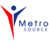 review Metro source 1