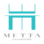 logo Metta