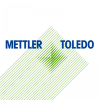 review Mettler Toledo Thailand 1