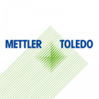 logo Mettler Toledo Thailand