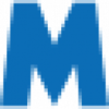 review Meyer Industries Limit 1