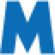 apply to Meyer Industries Limit 2